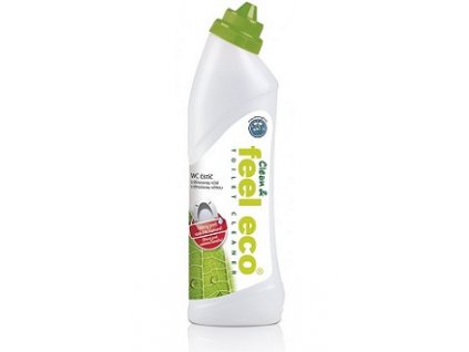 %7B27A88143 4FBC 426E BE4C 73DA5F547BD7%7D M