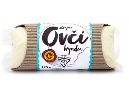 %7BC7F6EC97 67C9 462A 96F0 24CF85832BF5%7D M