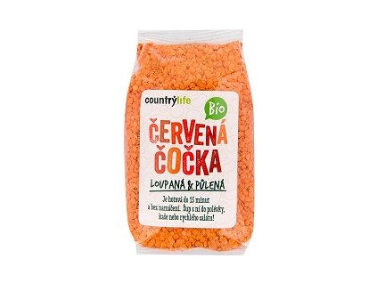 %7BD6643B8C 2824 48AB A4C8 DB48768A6BCB%7D M