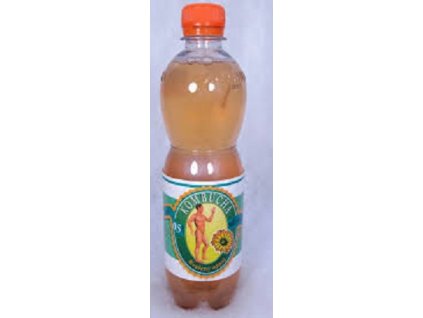 %7B64A9BB3A 666D 47C0 A260 D184C7AA9AAA%7D M