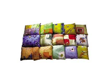 %7BB9552878 3E08 41C5 A2C3 EB348CB06163%7D M