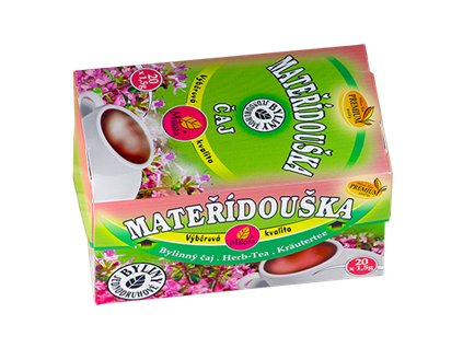 %7B1B3CFE0C DF87 4003 B268 7709EDED24B8%7D M