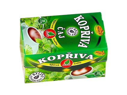 %7B9E579613 791B 42CA 9EA4 695660091BCA%7D M