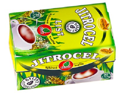 %7B4969ACCF 1C24 41F7 B79E 8AF4A5650D2D%7D M