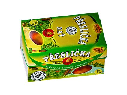 %7B6C4DF120 D0A1 4A87 97F1 CE010E7BD291%7D M