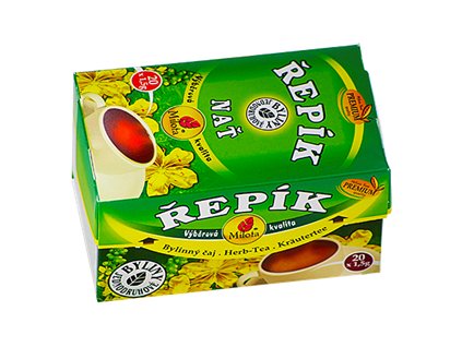 %7B129E5763 D237 4FB1 941B 32C627F751AF%7D M