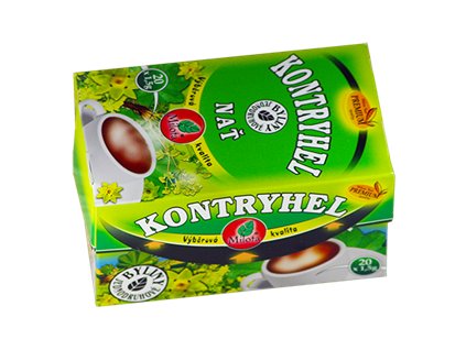 %7BE7300C07 2342 4E36 AFAE FF0547676ABB%7D M