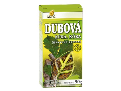 %7BB2A8C57E FBC6 4E1E 8B21 8363AA0B8E28%7D M