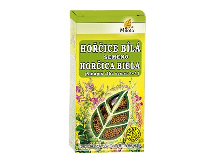 %7B310AE672 D69B 40D0 9742 C1BC973CC802%7D M