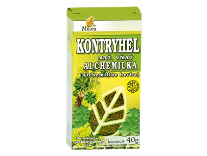 %7BBDA0D147 6E8D 4524 9071 F14776C779AF%7D M