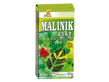 %7BCA3F6D77 F2C4 4FED 892C 747A6B614E9D%7D M