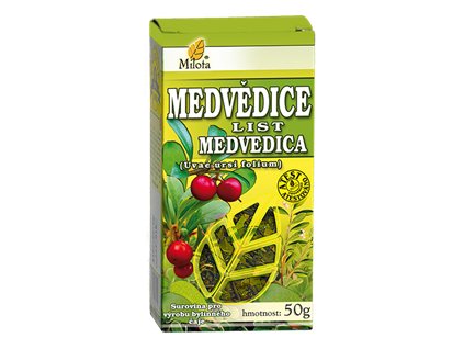 %7B353C6B63 8BB5 45DE 91FA 2B66374387C6%7D M