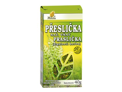 %7B039B4BAF 66EC 43DA 95C1 3C17309A83AF%7D M