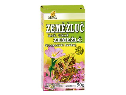 %7B7F6CE180 1AF7 4FC3 80C4 293255EF6045%7D M