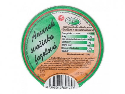 %7B70735D1F 1A8E 46C1 BB69 439B2CBC5B81%7D M