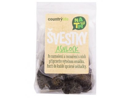 %7B9A945485 FCFB 47DD A924 5E121912A9BC%7D M