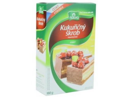 %7B42FEB793 FE3C 42C2 8BE0 749B1272748C%7D M