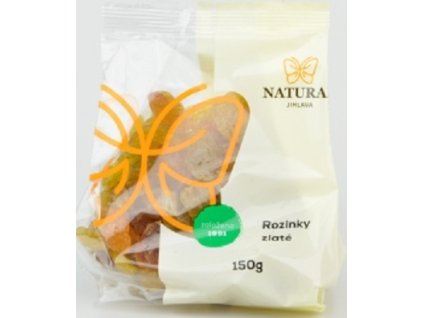 %7BB529B930 BD14 470F 849B 801F082B64FD%7D M