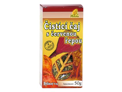 %7B12D18AE4 23C7 4447 9FD0 0E1B51BEA95A%7D M