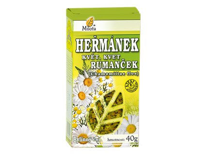 %7B169ADFDD 7F97 406F B923 190B92C00B6A%7D M