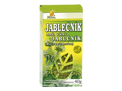 %7B5ED7A684 FD80 49E0 B676 090C20B28847%7D M