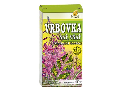 %7B07CBBC0A 3580 417F 84FE 01A578CA2DF4%7D M