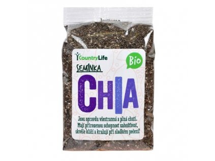 %7B0E59FA75 D2B8 424A BD6C E2B00DD831F0%7D M