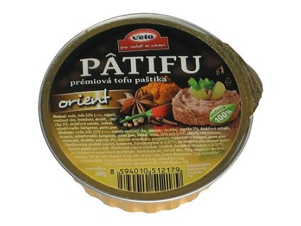 %7B683D8493 8DA4 4D90 B809 6C995072232C%7D M