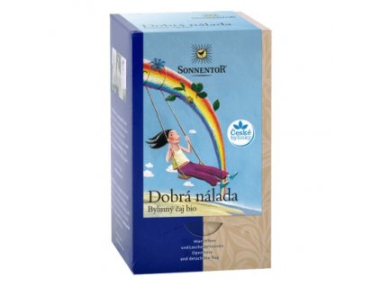 %7BFAE468C8 BAF4 4B83 BA8F 102593430B01%7D M