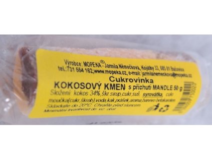 %7B97E17D1B 9754 4001 A600 C1F0F73BEBFE%7D M