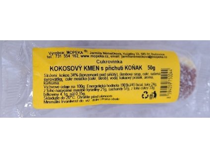 %7B196B0545 62DE 47E7 AA38 3BCE1ED522D9%7D M