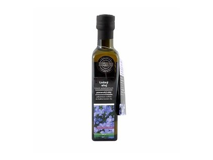 %7B690B6E01 597D 41AD A4A9 F0511BC0E30E%7D M