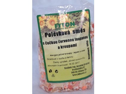 %7B6C84F2AA F12E 498F 918F 03BB026FFC71%7D M