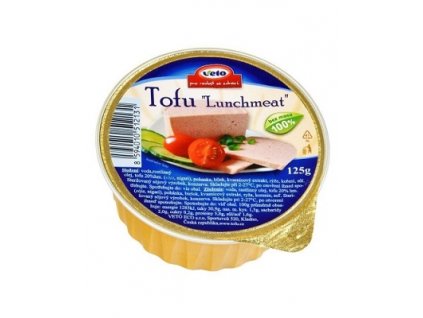 %7B0C4E0B1D 1152 4153 A973 A8E96FEF9434%7D M