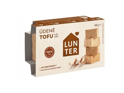 %7BA066F0B9 46D8 40BF B101 A4D3DD2CCA8B%7D M