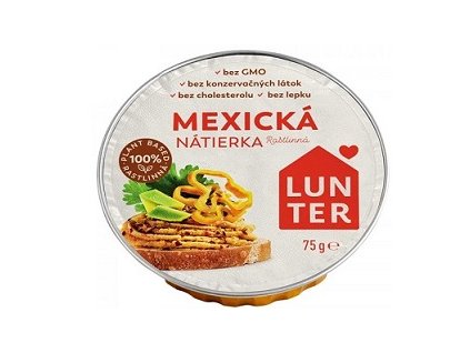 %7B36159C7B 68ED 4609 A861 6AAE380CD55E%7D M