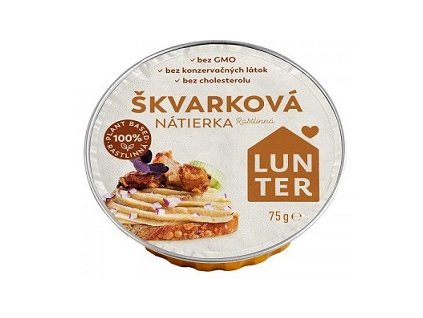 %7BEB55A973 CEFB 476C AD18 B1595E59F7F2%7D M