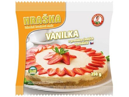 %7B8C743D9B 513E 45A3 9D6A 07615E8FB5EE%7D M