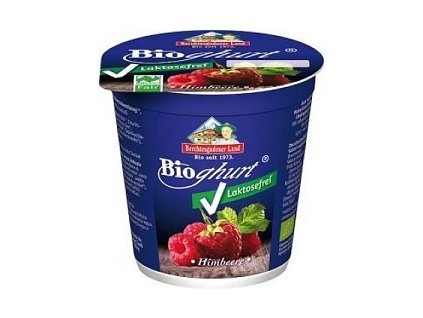 %7B97361921 686C 4AC6 9E6B 3974AB020EA6%7D M