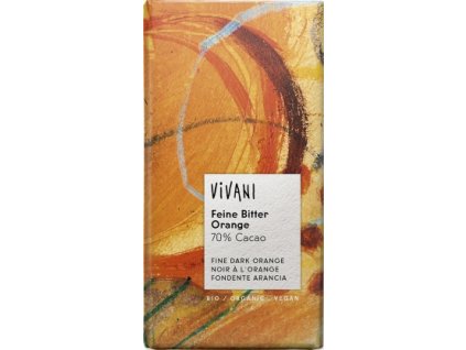 %7BD519E65F 1F1B 4FAA 99A9 45604E284371%7D M