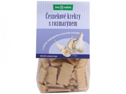 %7B8921384D C5C4 4659 A6E0 08AD1F086302%7D M