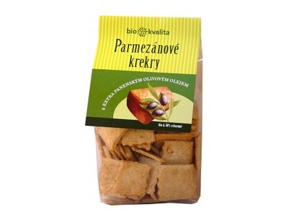 %7B0F05FEEB D3C2 4425 AEB0 C7F251E9F856%7D M