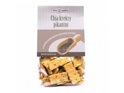 %7B1AA9544B 8875 4CEE B9CC C7810B807A84%7D M