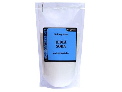 %7B74B0FA1A 55F2 4852 B7D5 DB0343A90C08%7D M