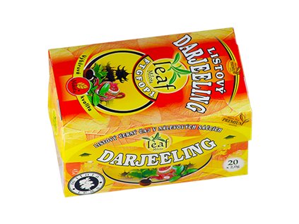 %7BECA938F8 6D92 499F AB14 7F4E8D8825CF%7D M