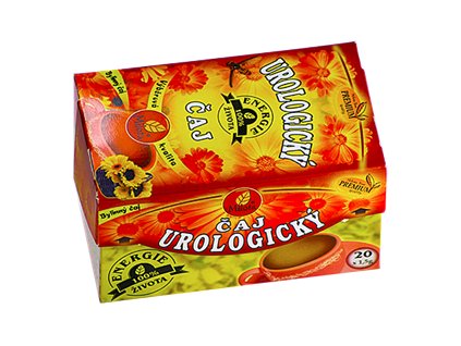 %7BD0DAEBB3 6763 462E 89AE 49C375EE6171%7D M