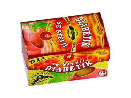 %7B0F2BEEF2 89A7 4AE3 9DB0 66A34B7CA90B%7D M