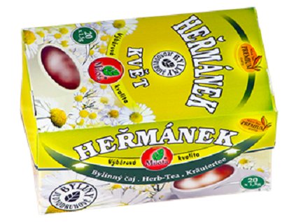 %7B6F846599 D8FD 49D7 AEE9 A16D71B99CC0%7D M