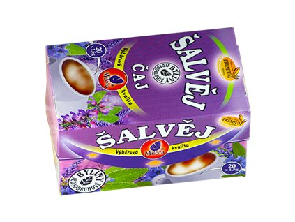 %7B62953493 18F6 4F88 84C3 B84159D61BA7%7D M