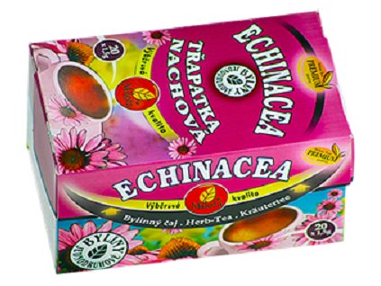 %7BE77FDCE1 67B7 46CD A39C 4C1D7E3C7032%7D M